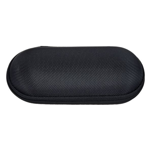 Riedel TAC-E1L XLR4F