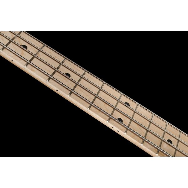 Lakland Skyline 44-02 Deluxe 4 CHSB