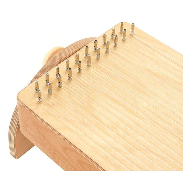 Allton ZM75E Monochord Standard