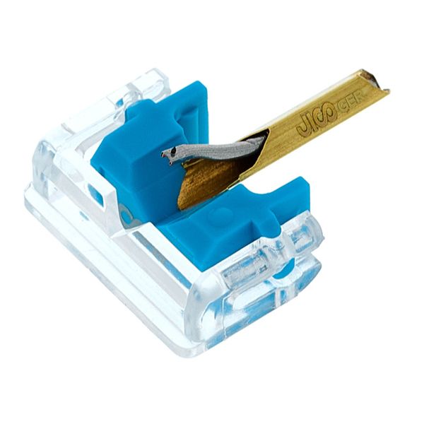 Jico N-44-7 DJ IMP SD