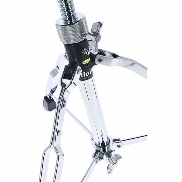 Millenium DT-902 Drum Stool