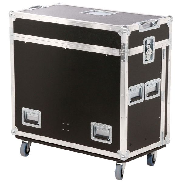 Thon Premium Flip Case Yamaha DM7