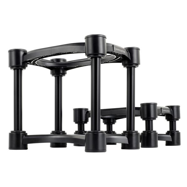 IsoAcoustics ISO-200