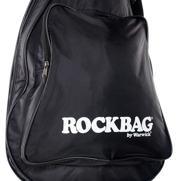 Rockbag RB 20320 B Basic Line Oud
