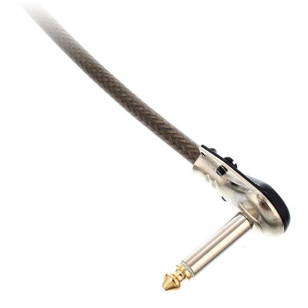 Sommer Cable Spirit XS 48 Highflex 0,9