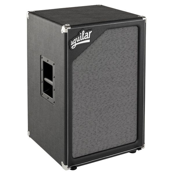 Aguilar SL 212 - 4 Ohms