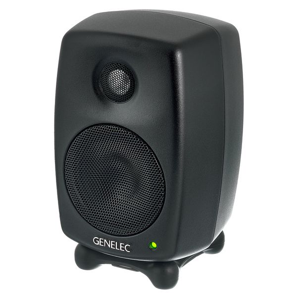 Genelec 8010 AM