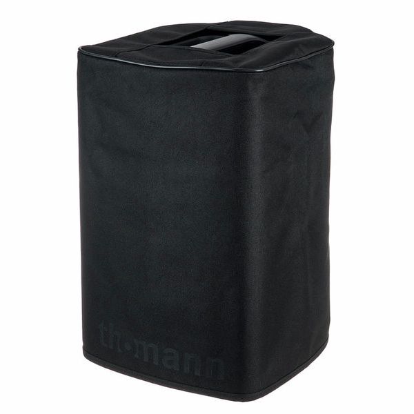 Thomann Cover JBL Eon One Compact