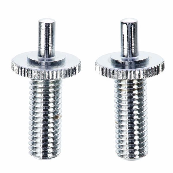 ABM 2548c-L Bridge Adapter M4/M8