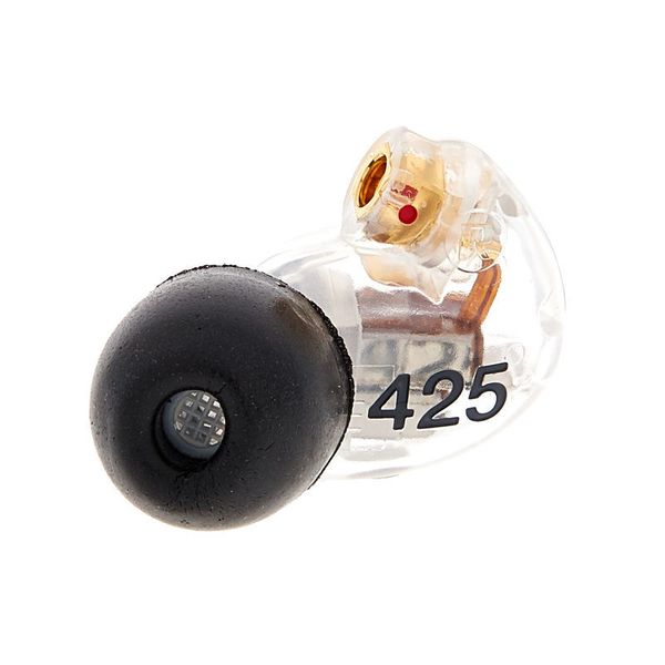 Shure SE425 CL Right