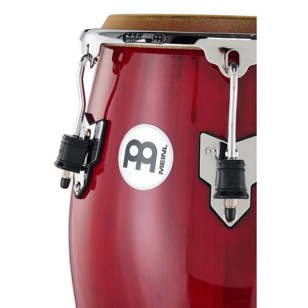 Meinl 11.75" Marathon Excl. Conga WR