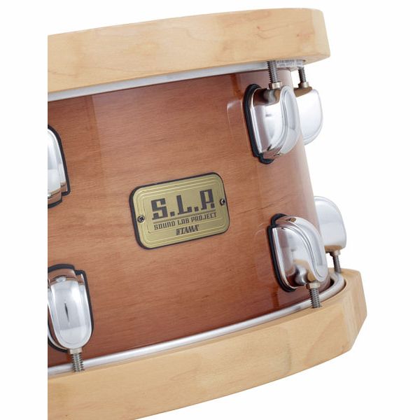 Tama LMP1465F-SEN Sound Lab Snare