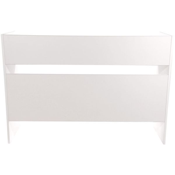 Thon DJ Table 1500 WH