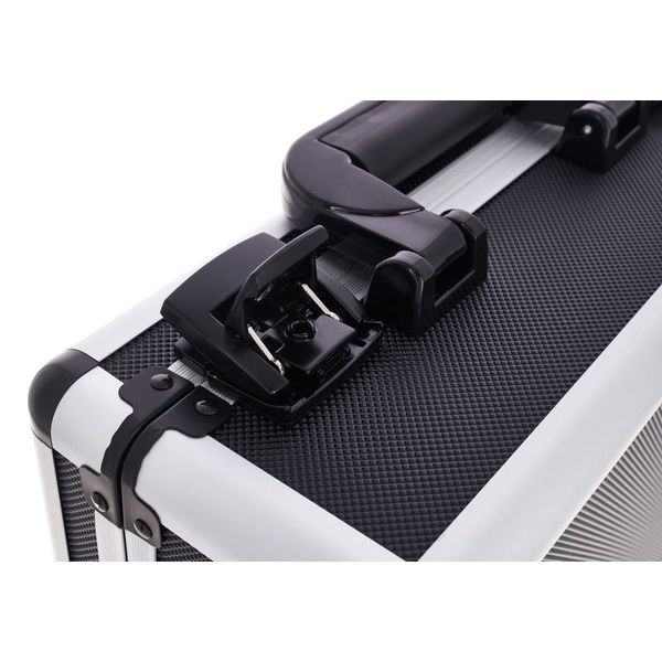 Thomann Mix Case 3343X