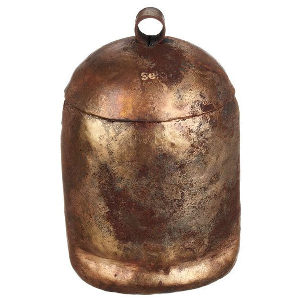 Sela Noah Bell 13 D4