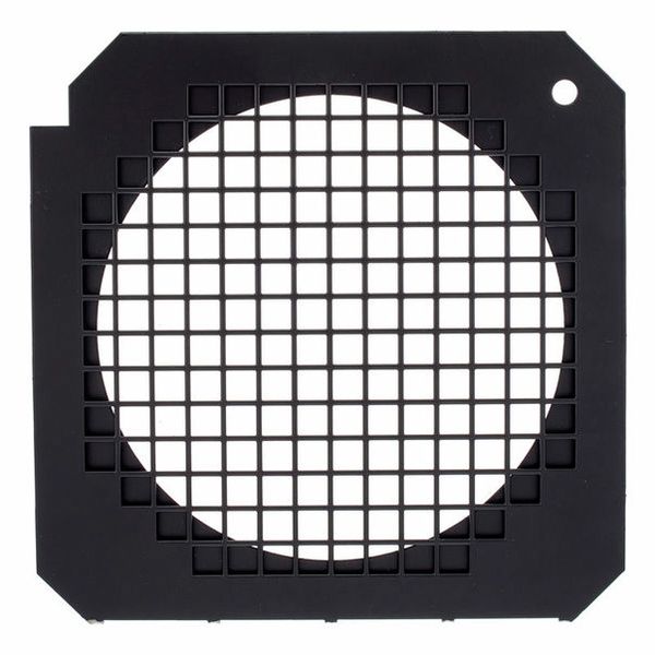 Varytec Gel Frame Theater Spot 1000