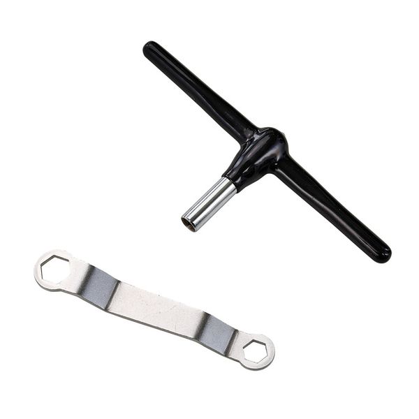 Thomann QT05 W Marching Quint Tom Set