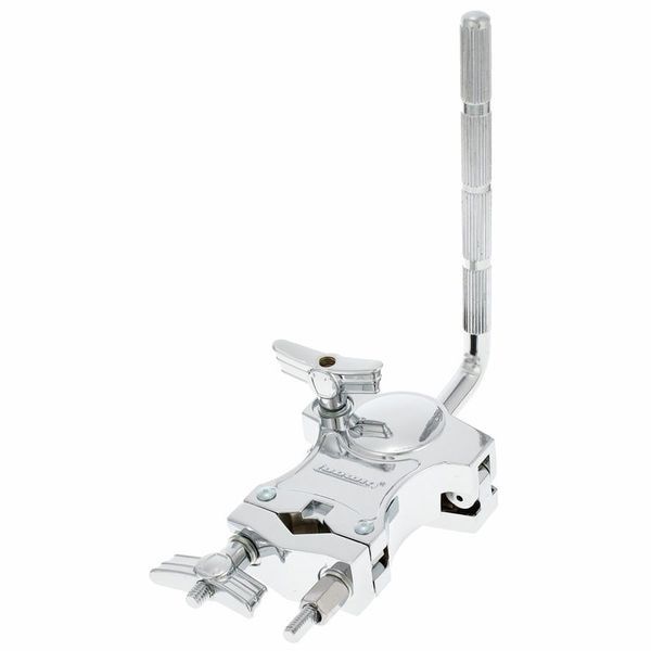 Ludwig PM0048 Atlas Tom Holder 12mm