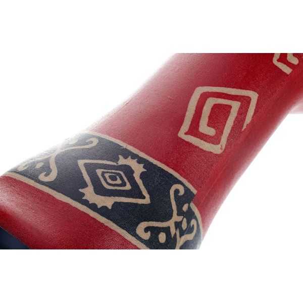Toca SFDMX-10RP 10"Freestyle Djembe