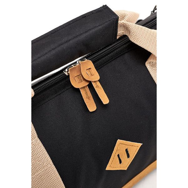 Tama Powerpad Designer Hardware BK