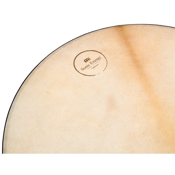 Meinl 18" Wave Drum