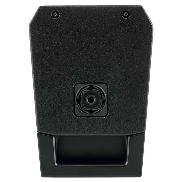 RCF NXL14/705AS Power Bundle