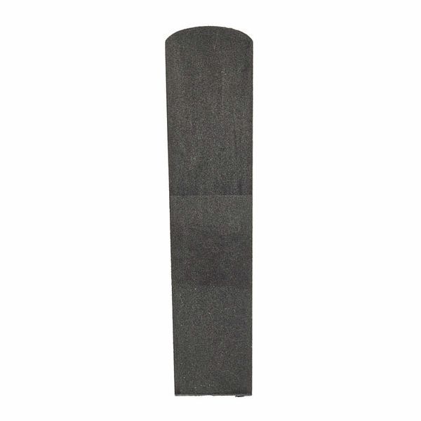Forestone Black Bamboo Soprano W-Blast H