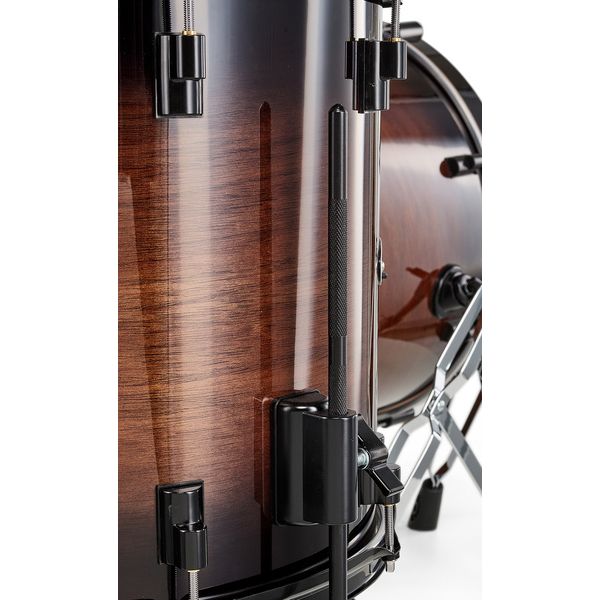 DrumCraft Series 4 Standard Set CMB