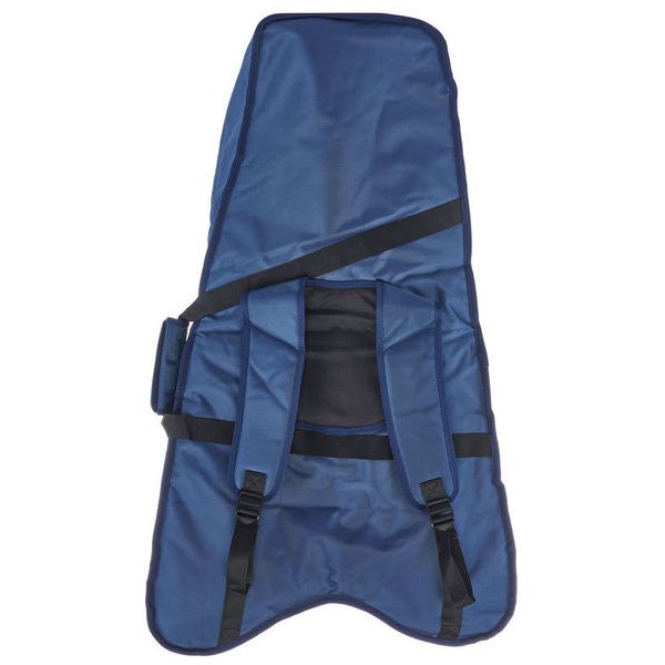 Salvi Juno 27 Green Sipario Biocarb.