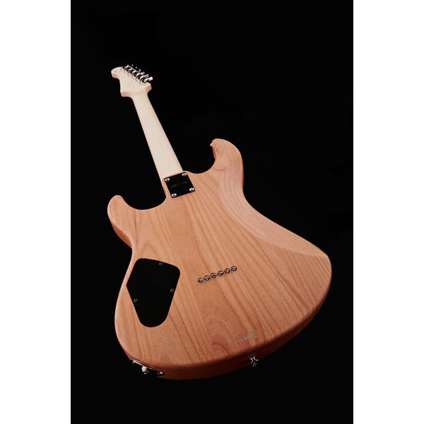 Yamaha Pacifica 311H YNS