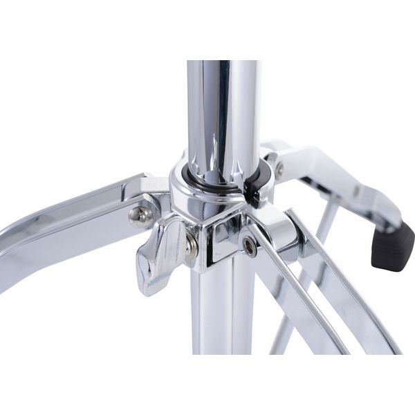 Pearl S-1030L Snare Drum Stand