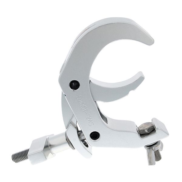 Global Truss 8073-1 Selflock Hook Easy