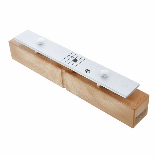 Studio 49 KBN a1 No10 Resonator Bar