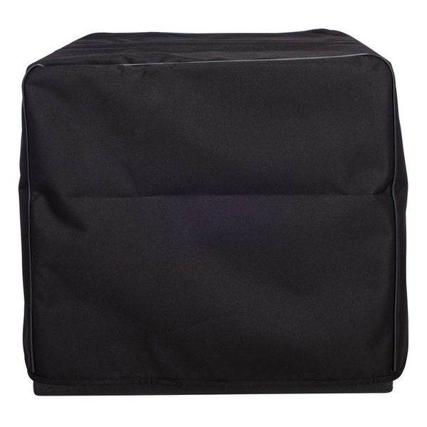 Thomann Cover Turbosound Milan M15B R