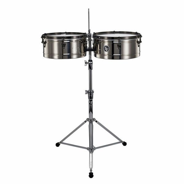 LP LP1415 E-Class Timbales