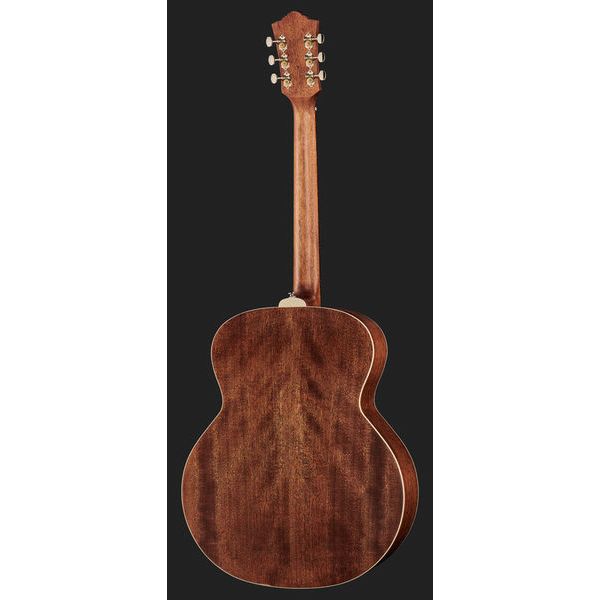 Guild BT-240E Baritone