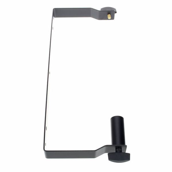 Behringer WB210 Wallmount Black