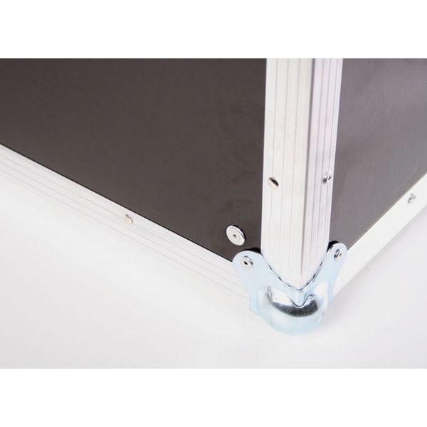 Thon Case Partition Kit 50x50