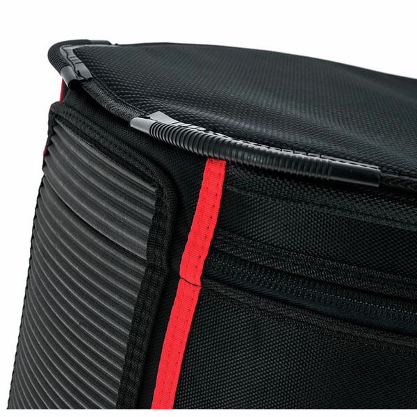 Gewa SPS Tom Bag 10"x10"