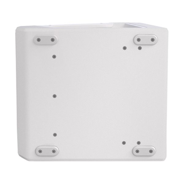 LD Systems MON 10 A G3 W