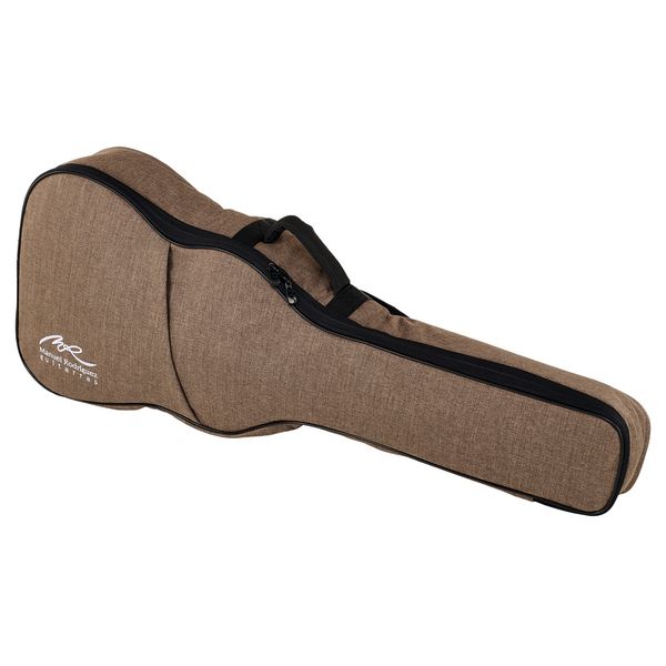 Manuel Rodriguez Classical Gig Bag