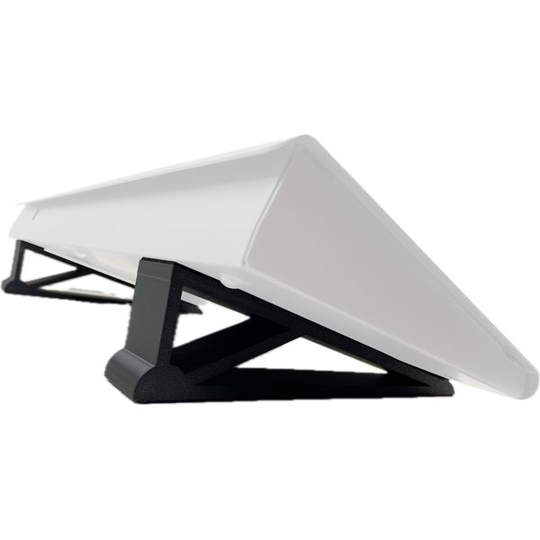 thingyfab Stand Softube Console 1 MK2