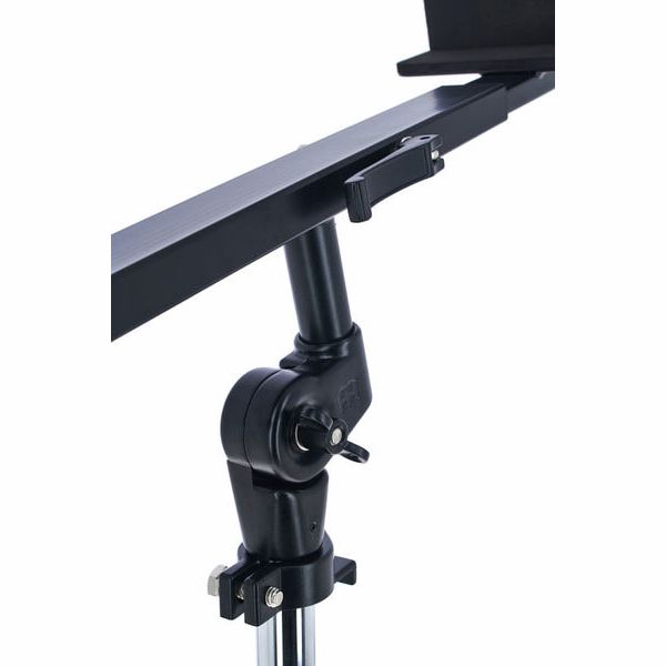 Meinl TMCAJ Professional Cajon Stand