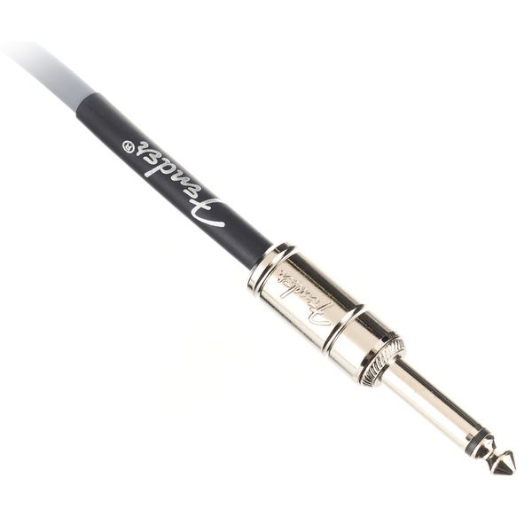 Fender Contour 4,5m Cable INS