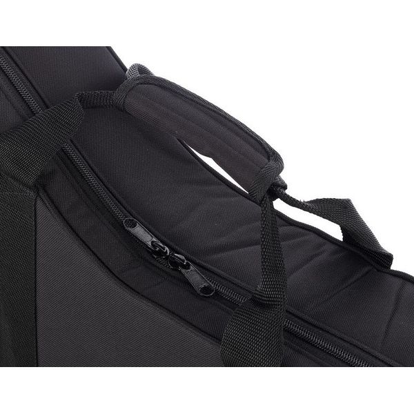 Thomann Octave Mandolin Case