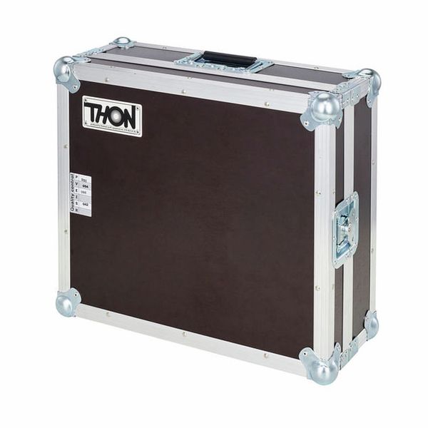Thon Case Numark TT-200