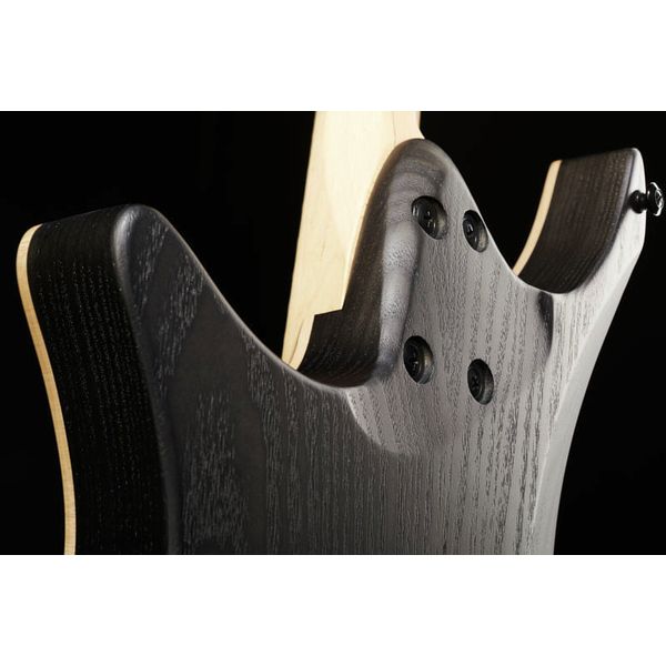 Strandberg Boden Original NX 6 Charcoal