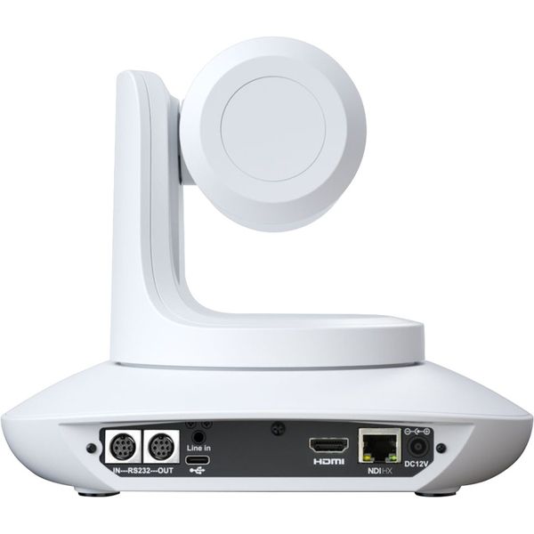 Telycam Vision+ SE HDMI Wh