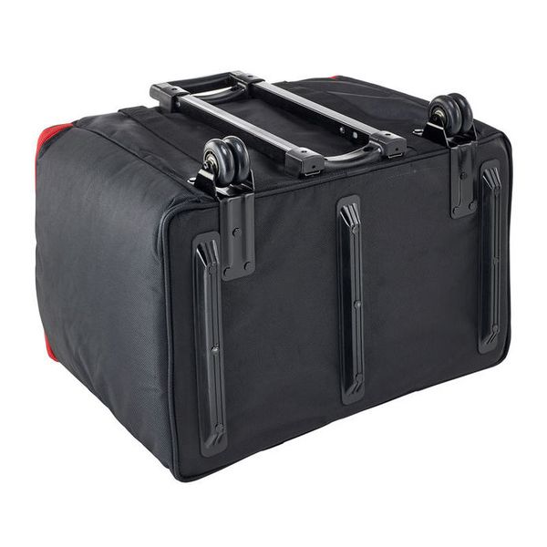 Flyht Pro Gorilla Soft Case GACR19