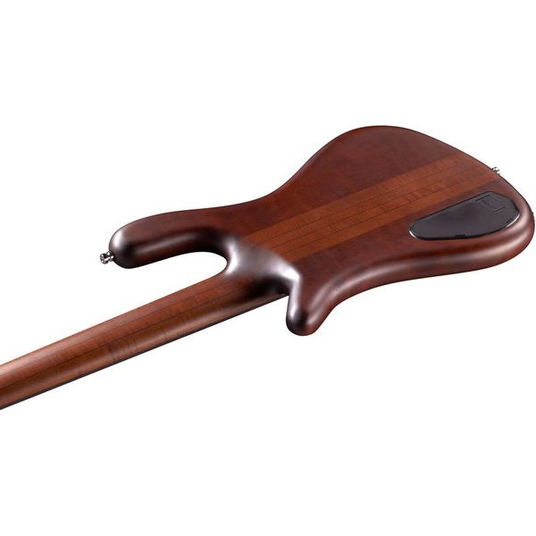 Warwick Pro Series Streamer Stage I 5